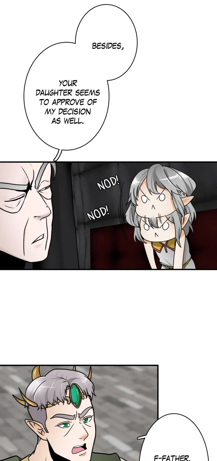 The Beginning After the End Chapter 23 image 14_optimized
